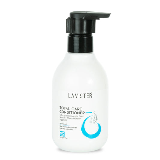 Hair Conditioner Facts That Will Make You Never Skip it Again
