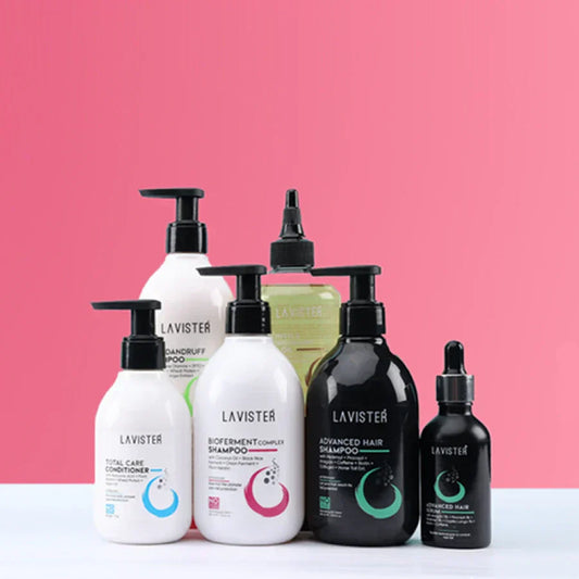 5 Easy Steps To Manage Your Curls