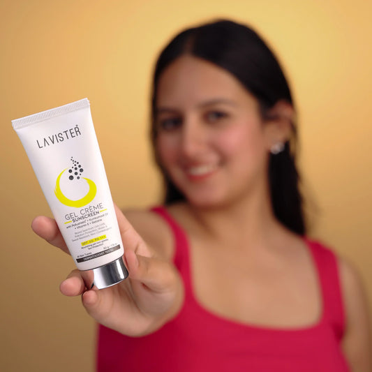 Summer Skincare for Acne-Prone Skin: Dos and Don'ts