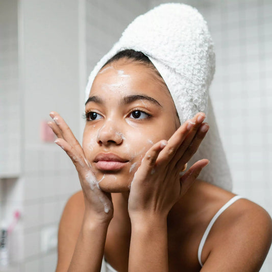 Celebrating Republic Day 2025 with Lavister’s In-House Skin and Hair Care Formulations