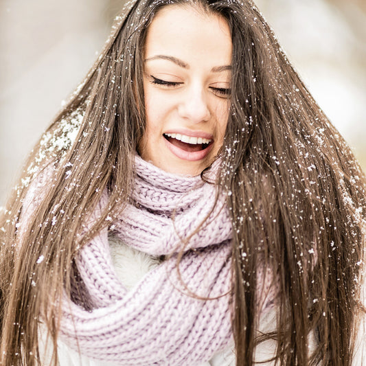 Premium & Top Quality Hair Care Products in India - Lavister