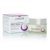Retinol Night Cream
