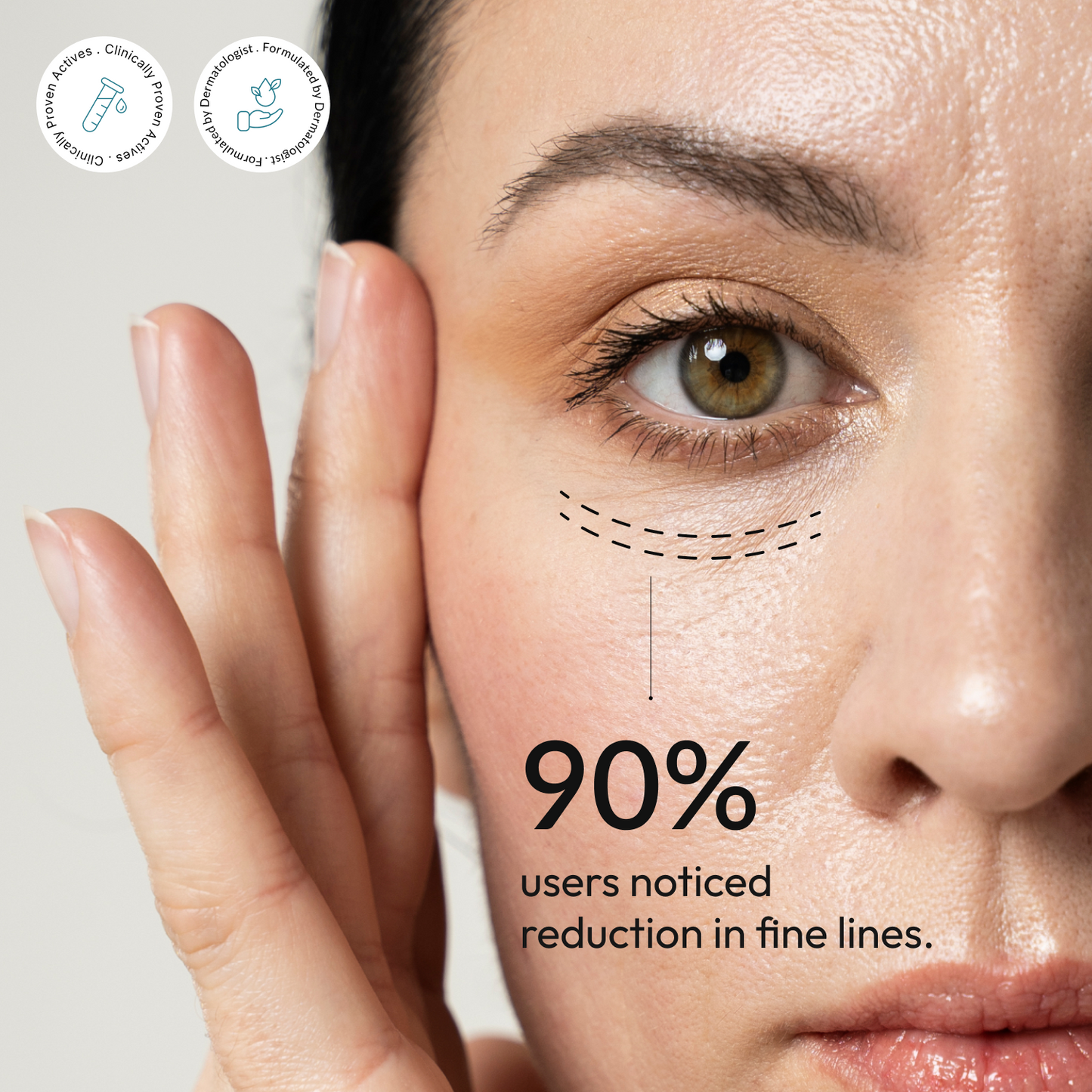 Boost skin elasticity and firmness with the best Retinol Face Serum. Browse now!