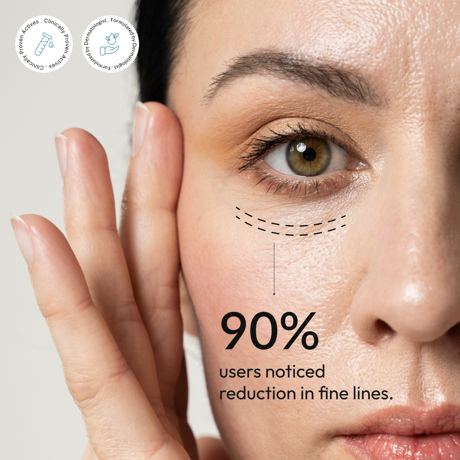 Boost skin elasticity and firmness with the best Retinol Face Serum. Browse now!