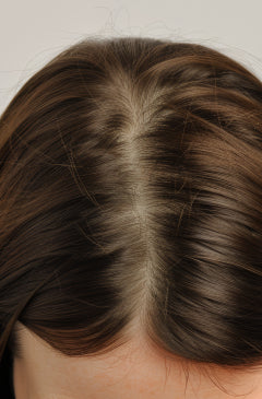 After Image
