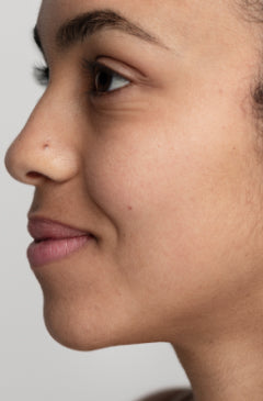 After Image