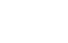Custom Image