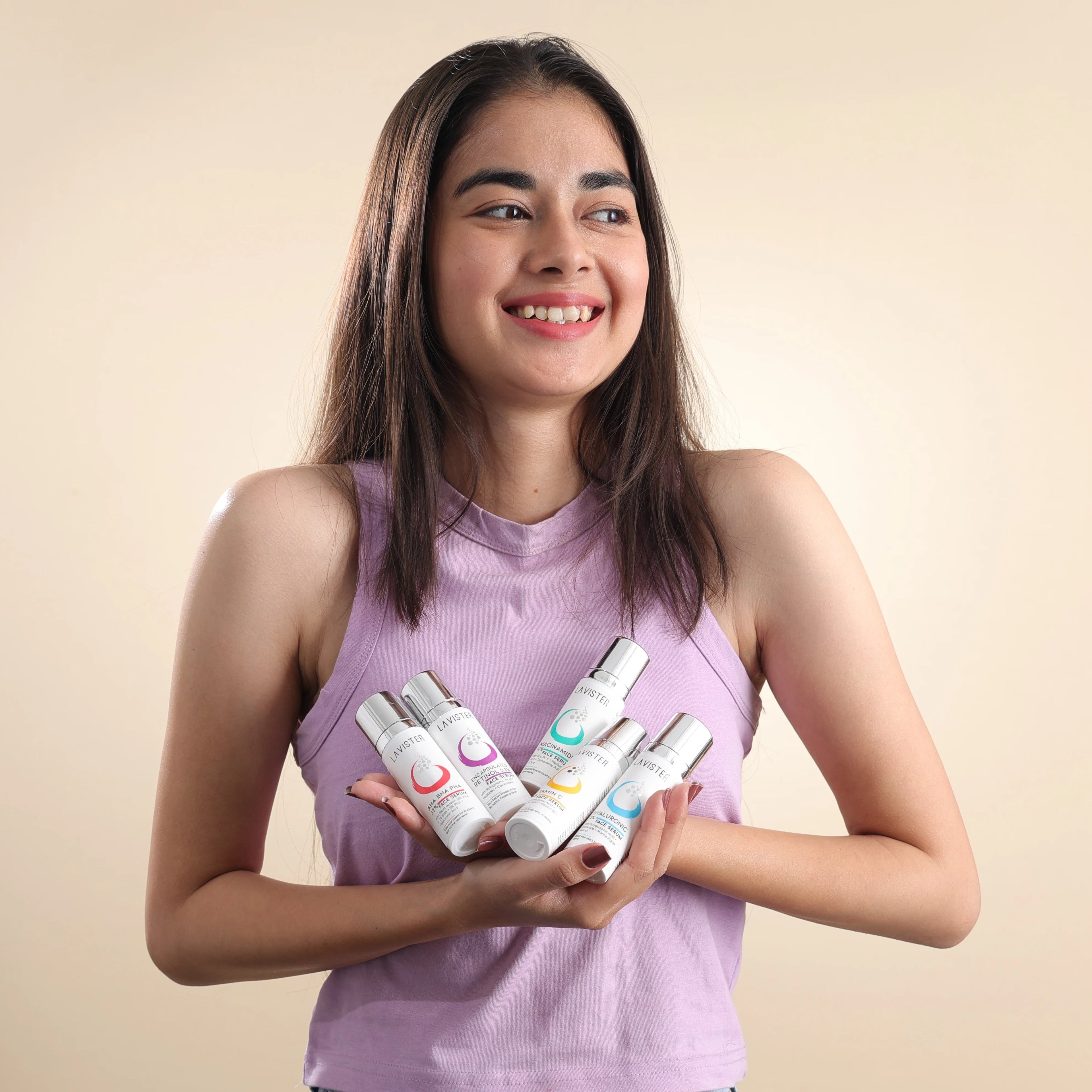 Anti-Ageing Skin Care Secrets For A Youthful Glow