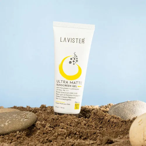 The Truth About Winter Sunscreen: Why You Still Need SPF Protection