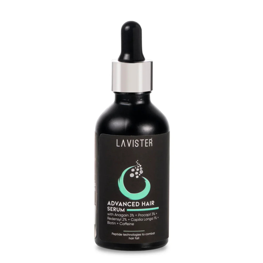 How Does Hair Growth Serum Help Grow Your Hair