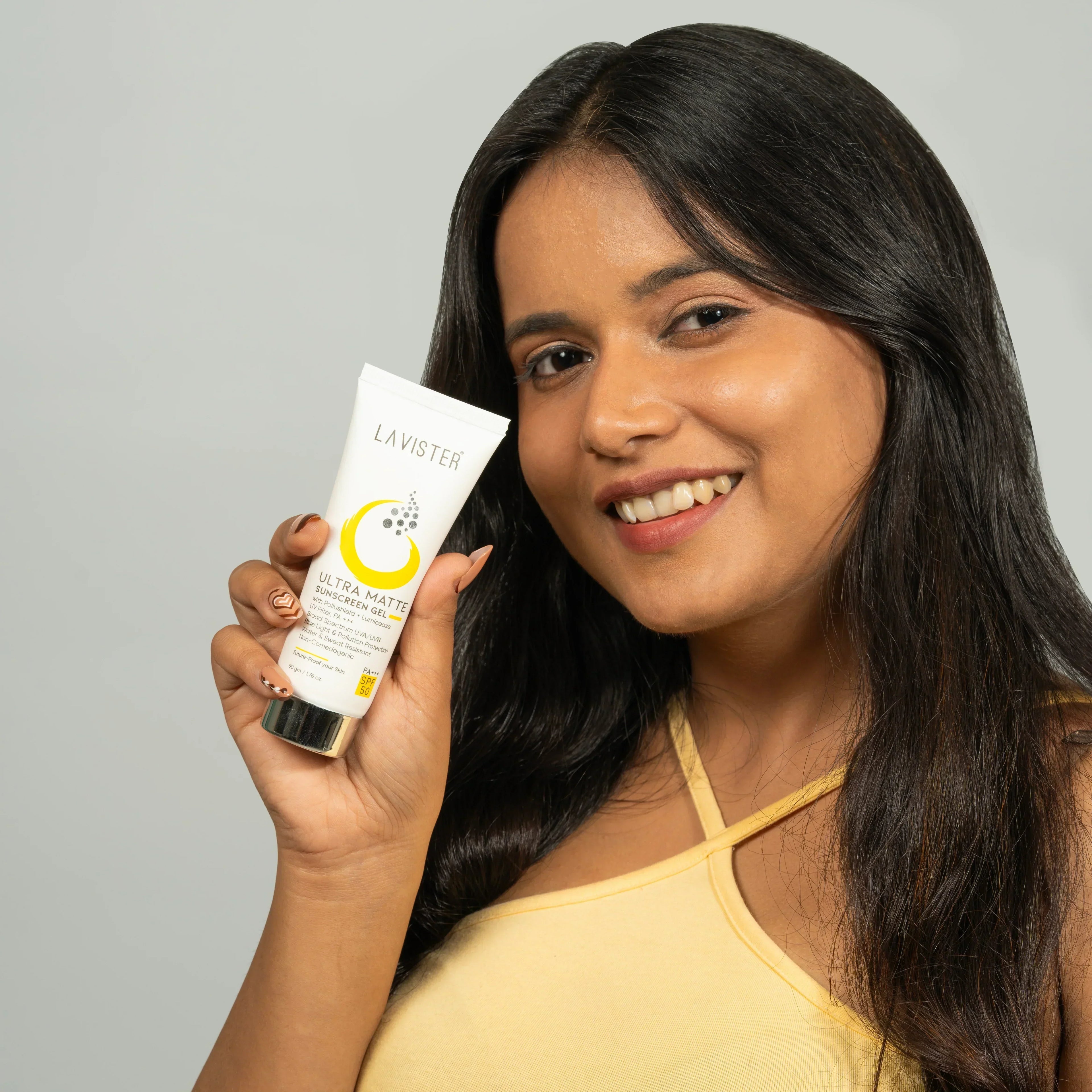best sunscreen under 500