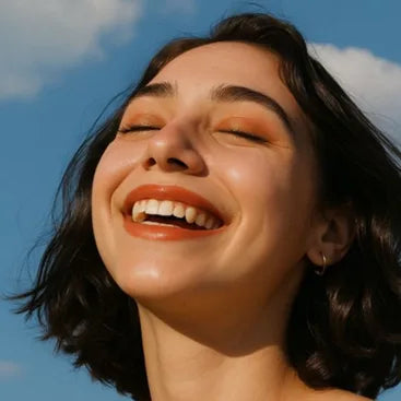 Essential Skincare Products You Actually Need