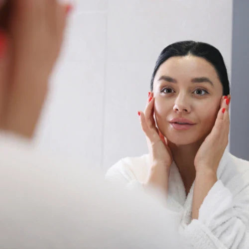 The Ultimate Guide to Building a Skincare Routine for Your Skin Type