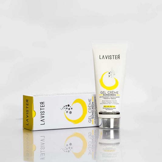 Does Sunscreen Prevent Cancer? Myths and Facts about Sunscreen