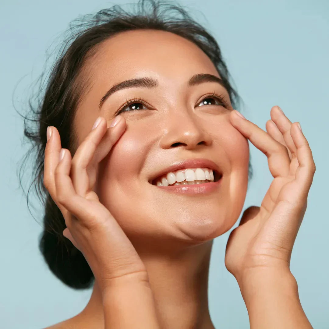 Best Skincare Products for Winter - Lavister