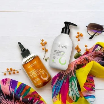 Must-Have Summer Haircare Products for 2026