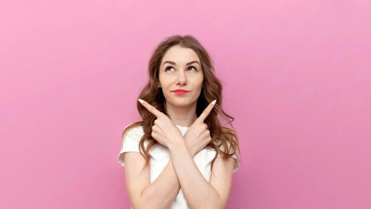 Salicylic Acid vs Niacinamide for Oily and Acne-Prone Skin