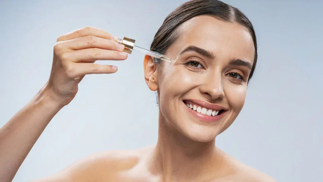 Skin Flooding: What It Is and Should You Try It?