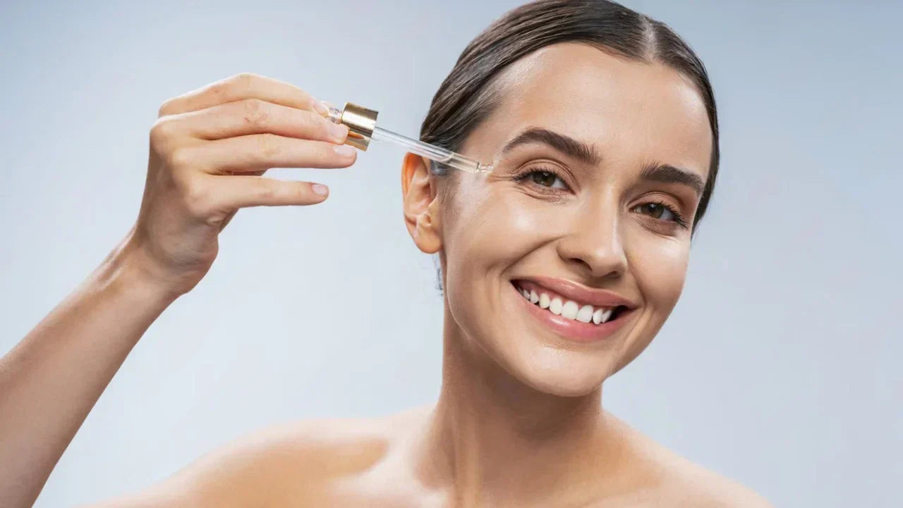 Skin Flooding: What It Is and Should You Try It?
