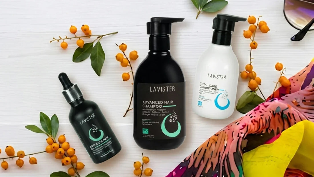 Must-Have Summer Haircare Products for 2026