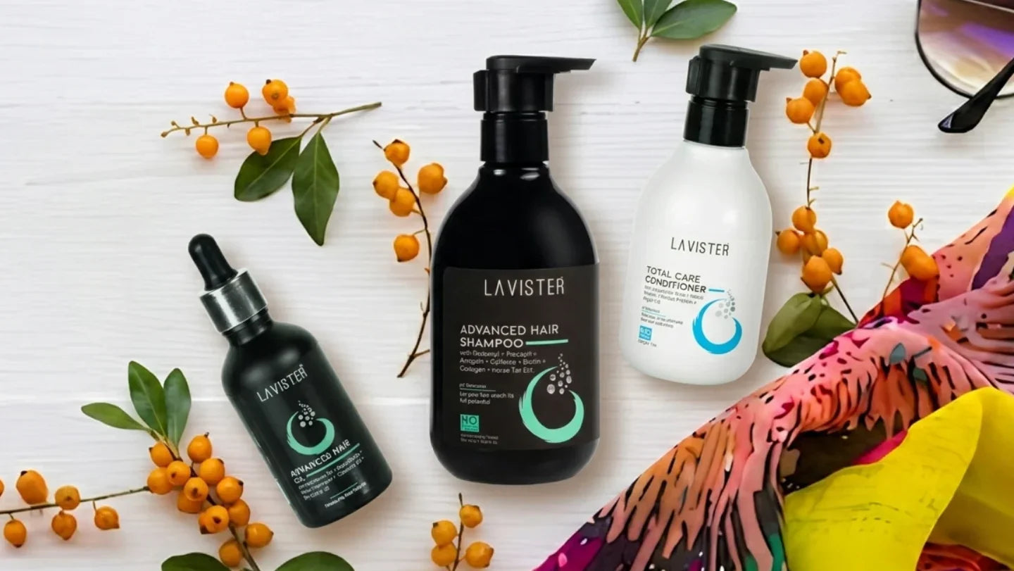 Must-Have Summer Haircare Products for 2026