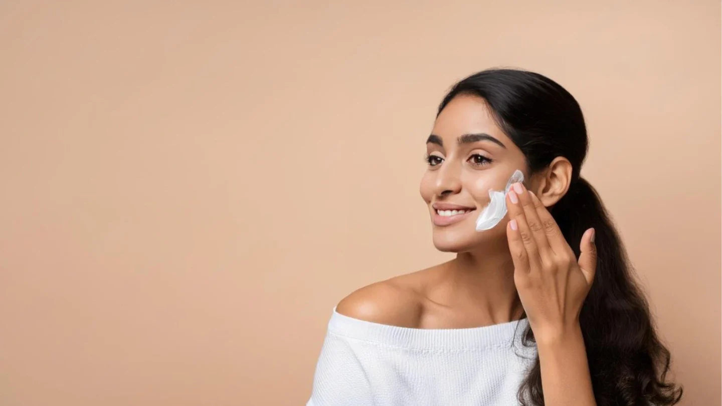 The Ultimate Guide to Building a Skincare Routine for Your Skin Type