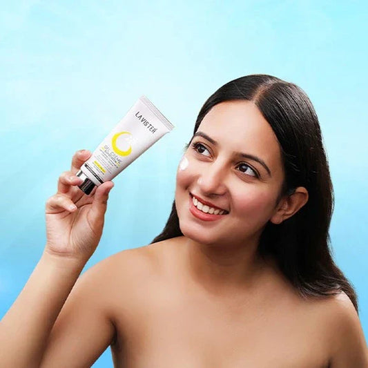 Slay The Summer With These Sweat-Proof Skin Care Essentials