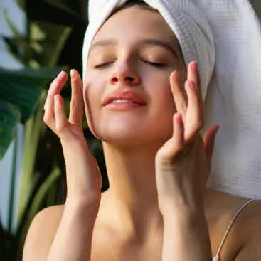 Winter Skincare Routine - Dermatologist-Approved