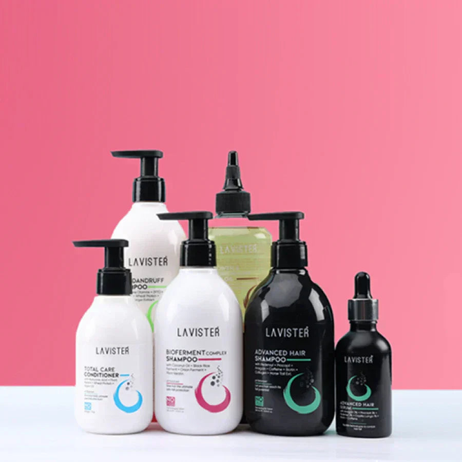 5 Easy Steps To Manage Your Curls