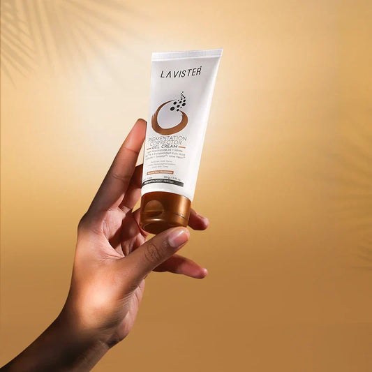 Understanding Pigmentation: Causes, Types & Effective Skincare Tips