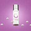 Retinol 0.3% Face Serum