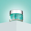 Niacinamide Night Gel