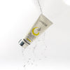 Gel Cream Sunscreen