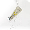 Gel Cream Sunscreen