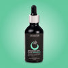 Advanced Hair Serum
