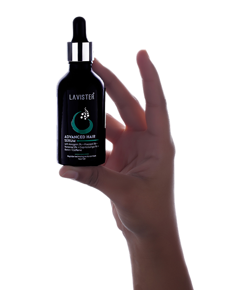 boosts density and strength