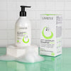 Anti Dandruff Shampoo
