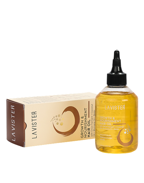infuses deep vitality