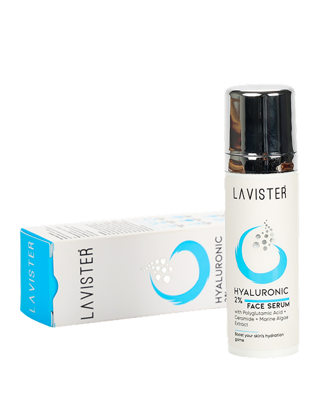 your skin’s hydration hero