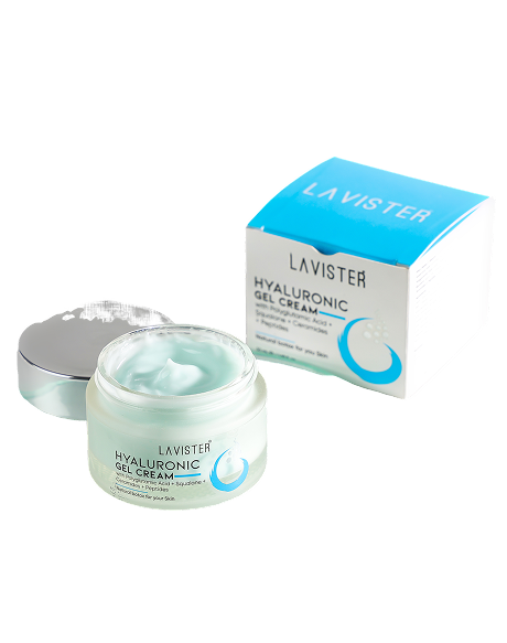 locks in vital moisture