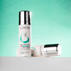 Niacinamide 10% Face Serum
