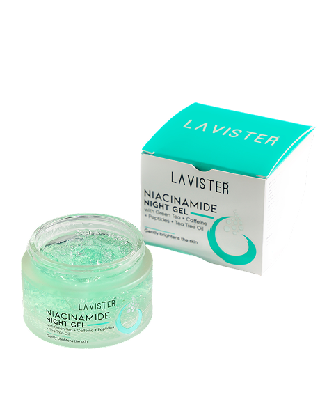 heals with potent botanicals