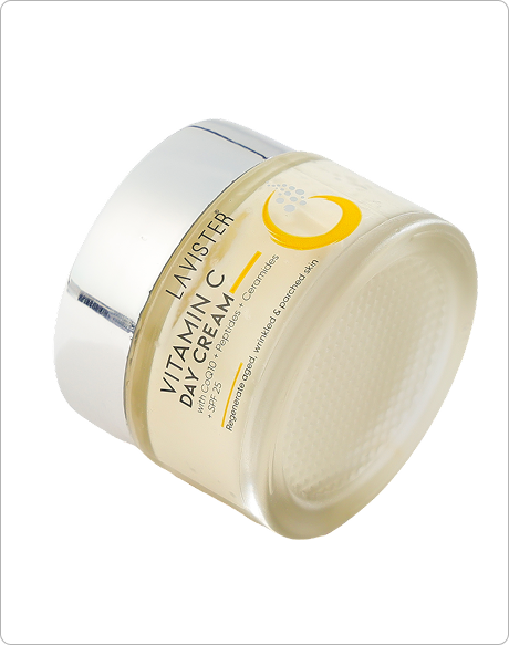 your daily skin shield