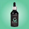 Advanced Hair Serum
