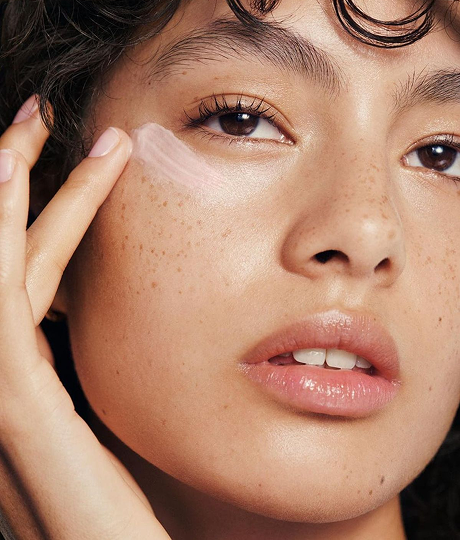Dark Spots & Hyperpigmentation