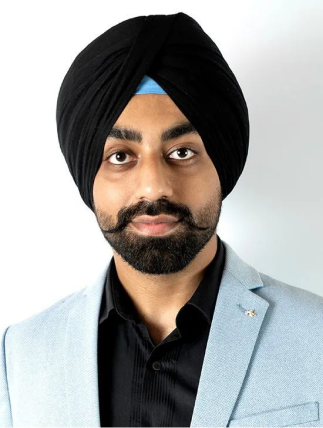 Founder of lavister