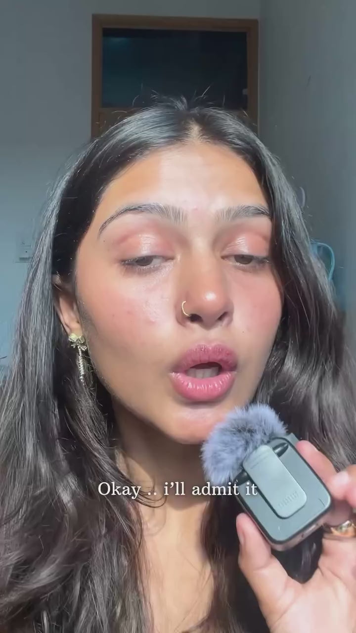 100gm