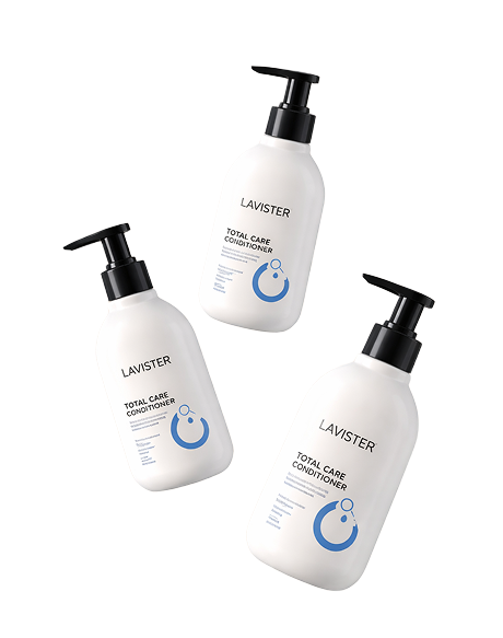 your hair’s moisture wrap